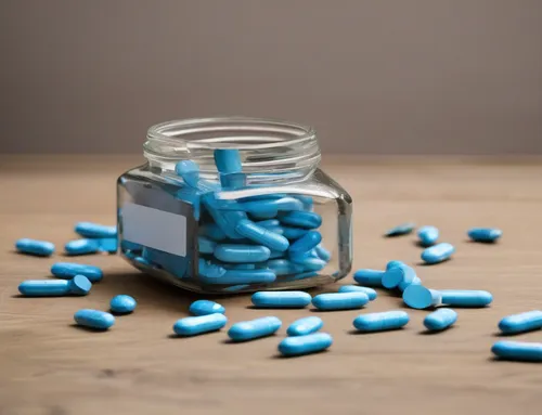 Viagra sur ordonnance